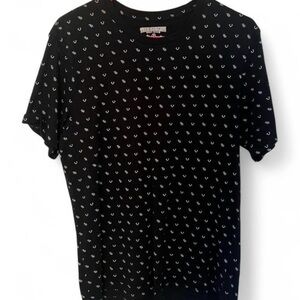 True Religion Tee